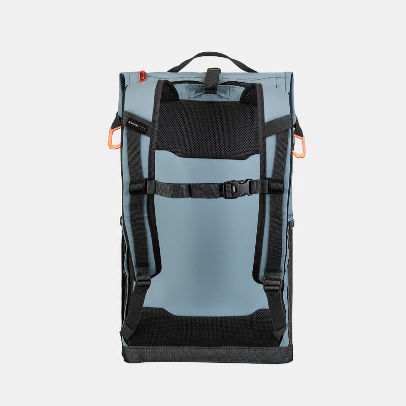 Kletter-Rucksack - Vertika Indoor 23 l 