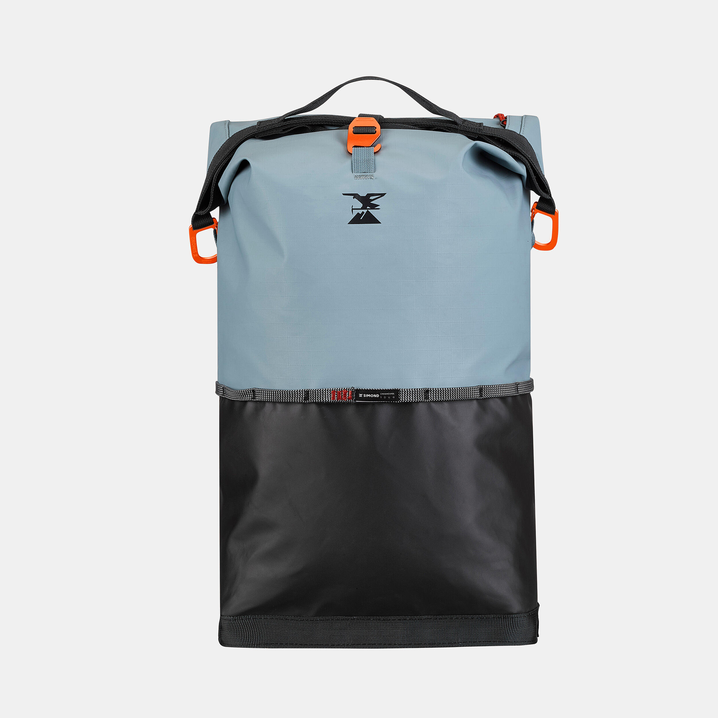 23 L Climbing Bag - Vertika Indoor - SIMOND