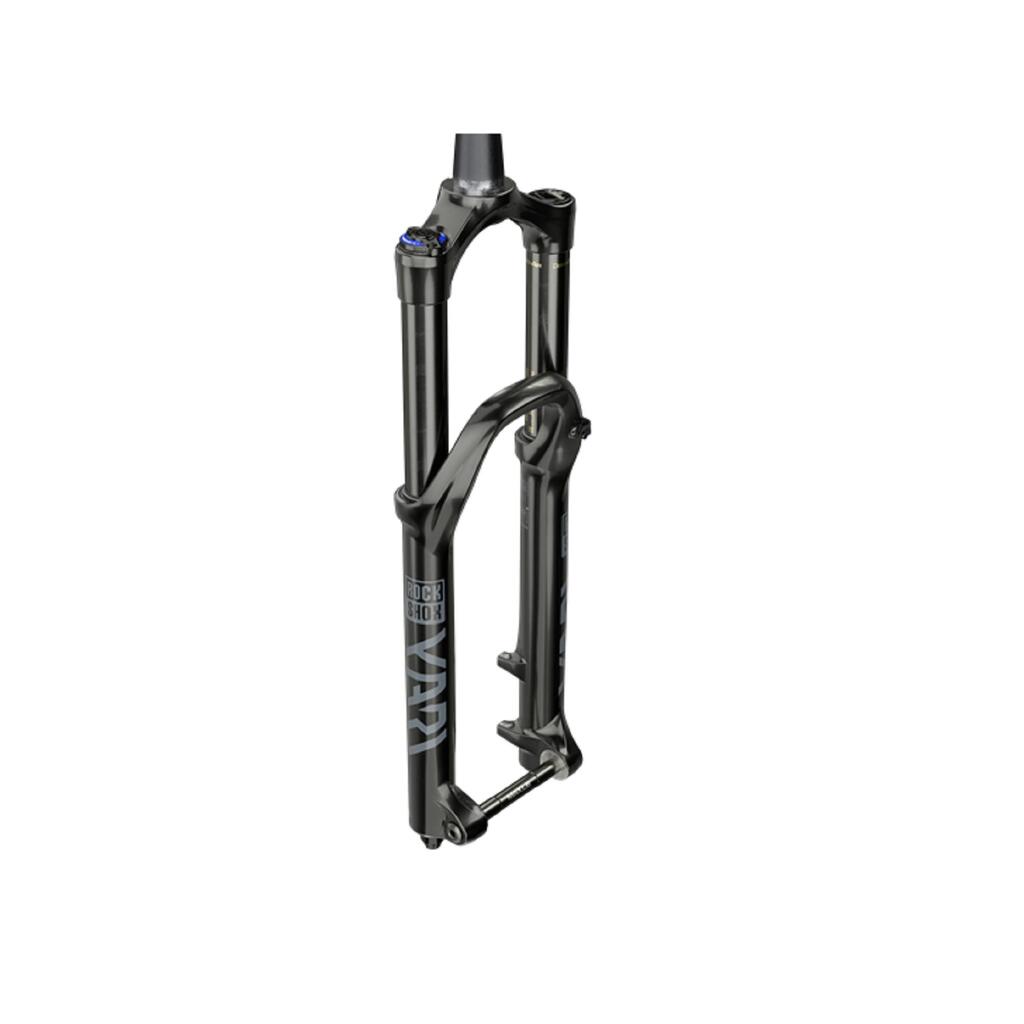 29" 160 mm Vilica Yari Boost