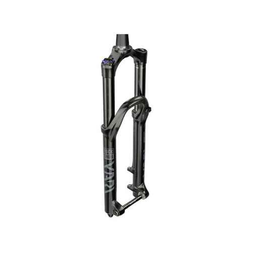 
      ВИЛКА 29" 1"1/8-1"1/2 160 ММ ЗА ДИСКОВА СПИРАЧКА YARI 15X100 ROCKSHOX
  