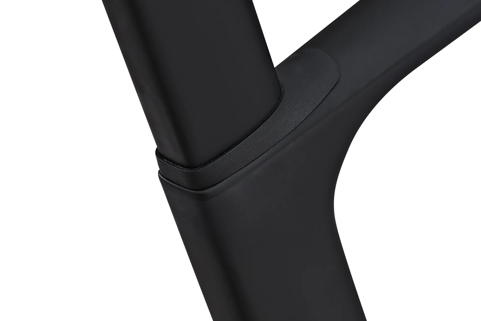 3 / J'AI UN PROBLEME