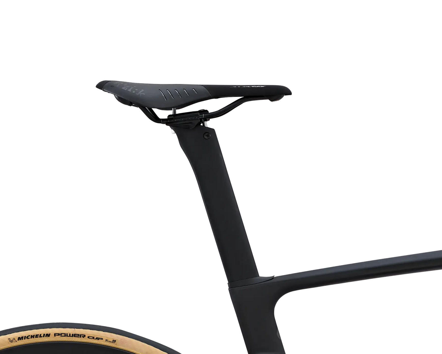 VAN RYSEL RCR SRAM FORCE POWER 12S: ANLEITUNG, REPARATUR