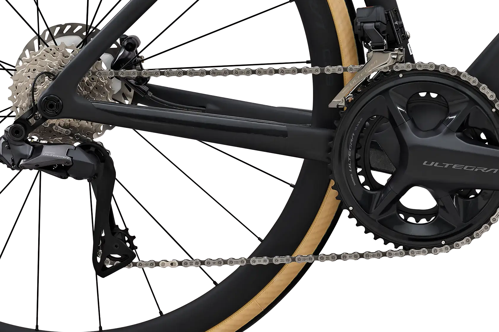 3 / J'AI UN PROBLEME