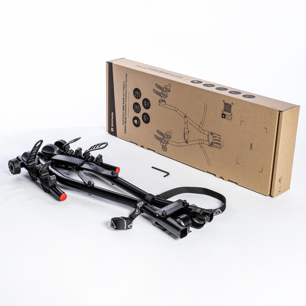 Chain Cleaner