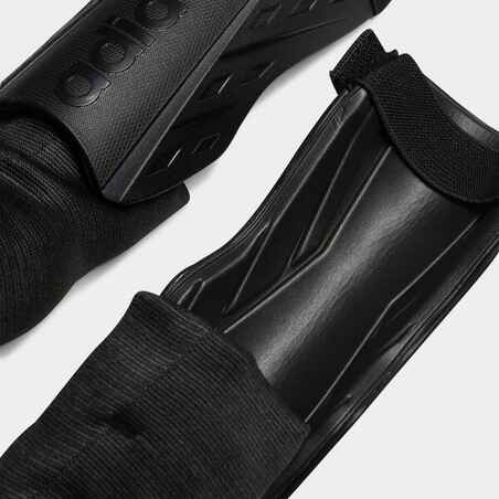 Adult Shin Guard Tiro Match