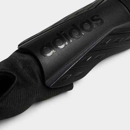 Adult Shin Guard Tiro Match