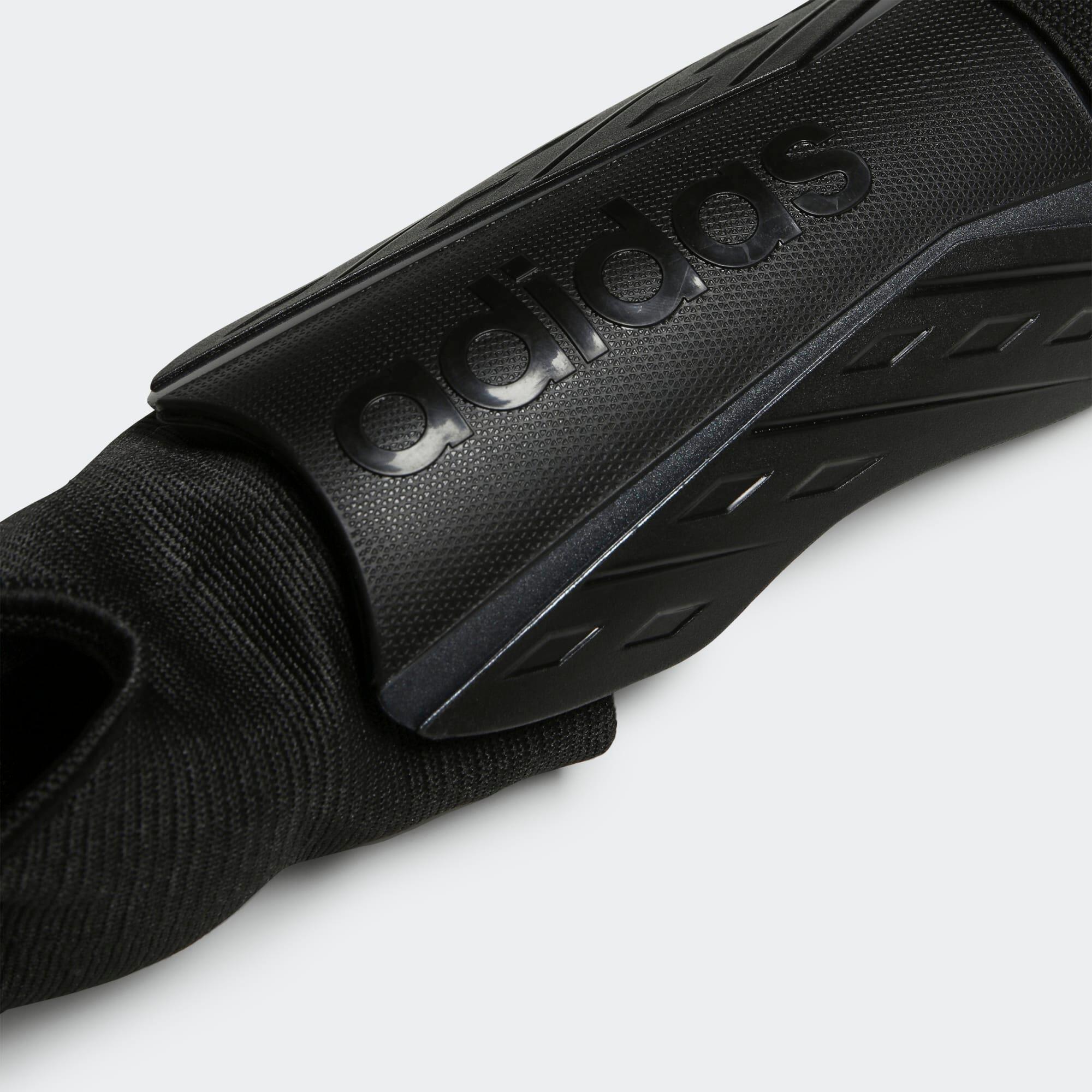 Protège-tibias adidas Tiro Match ADULTE 3/3