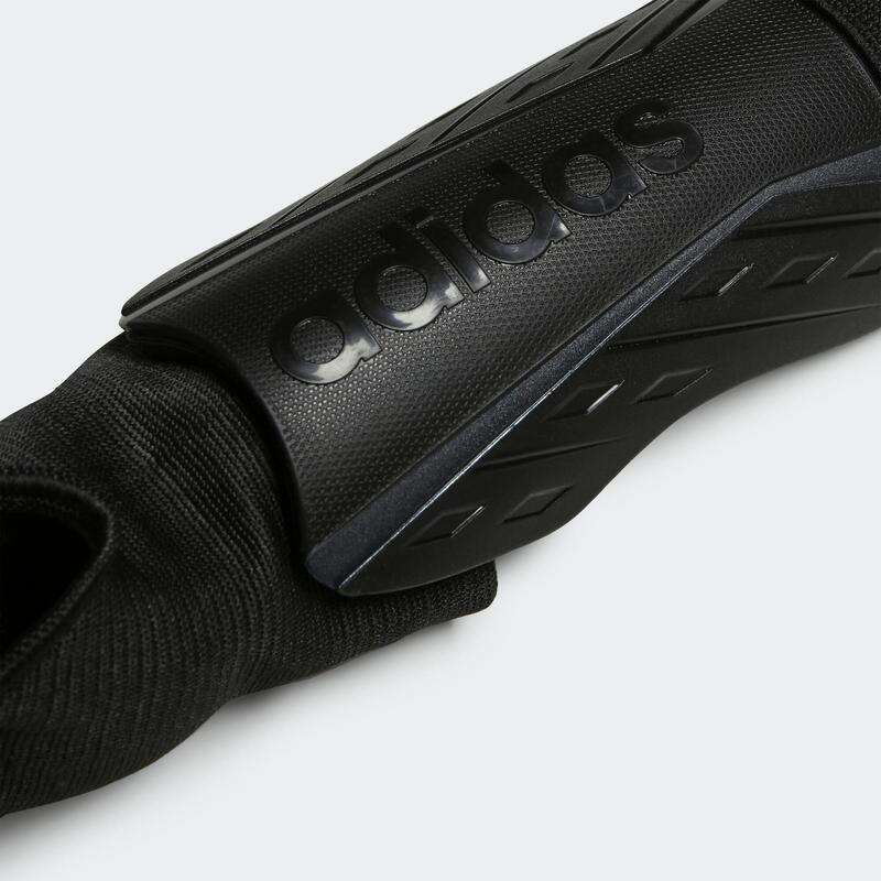 Protecție tibie ADIDAS Tiro Match Adulți