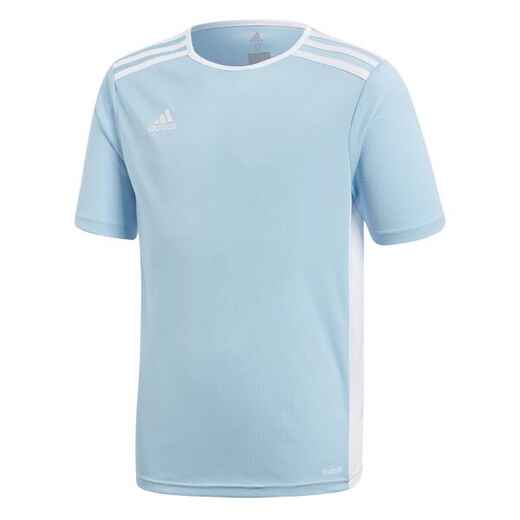 
      Kids' Shirt Entrada - Sky Blue
  