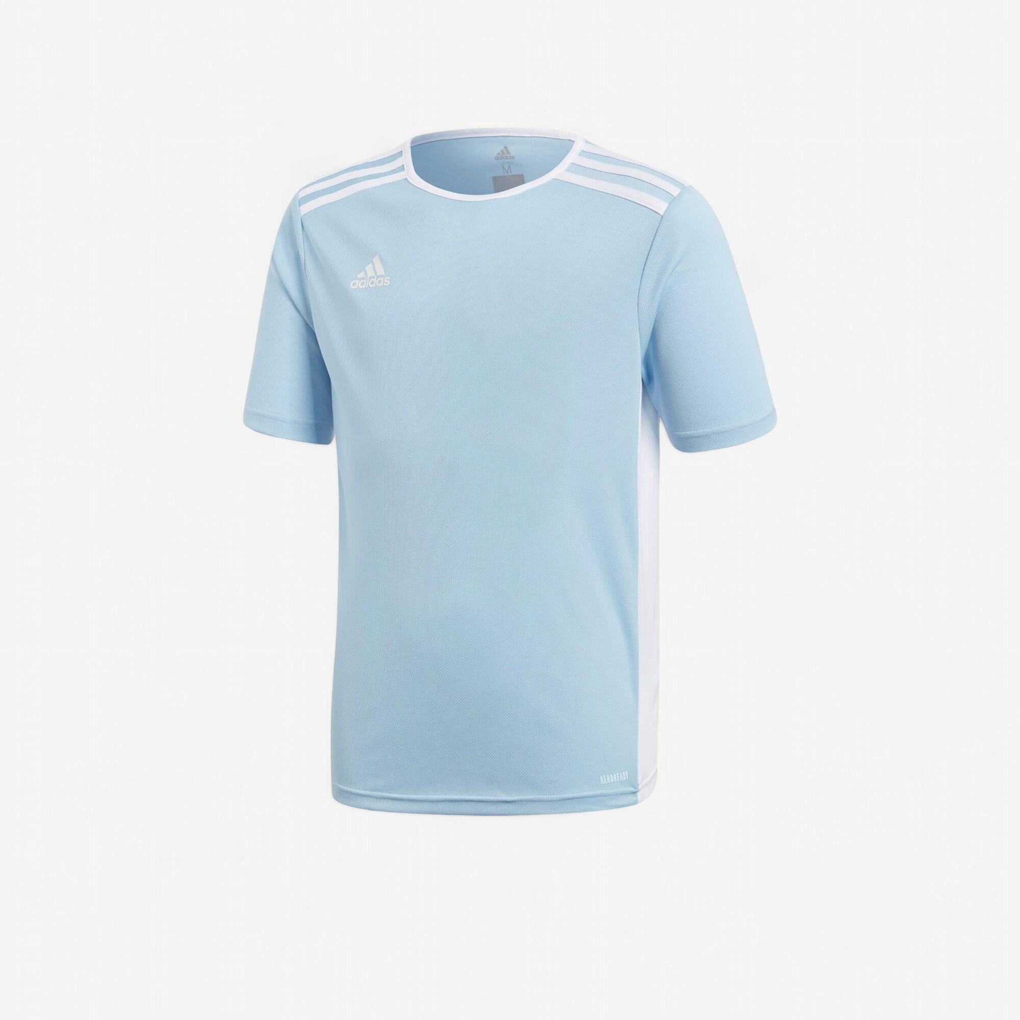 Camiseta Adidas Decathlon Camiseta NiÃ±o Camiseta Adidas Camiseta