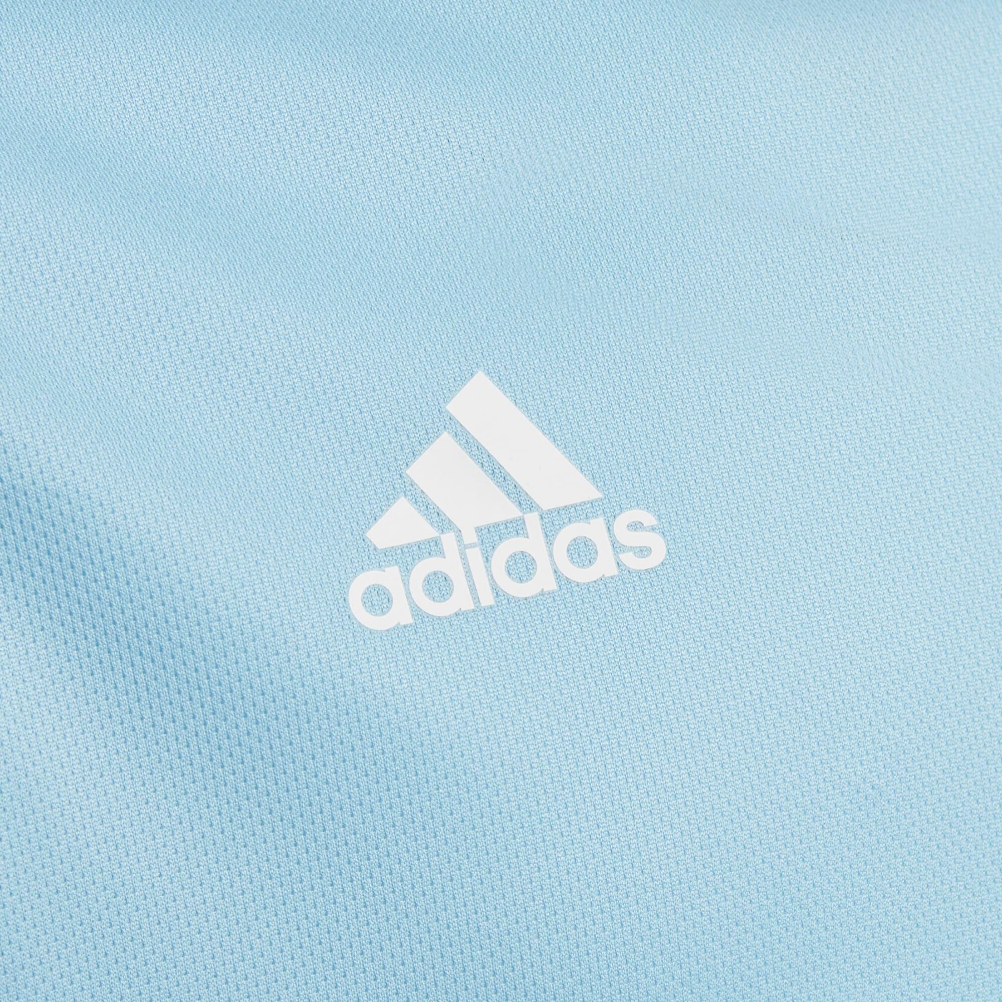 Gyerek futballmez - ADIDAS Entrada  3/5
