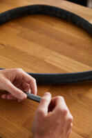 Bike Inner Tube Repair Kit