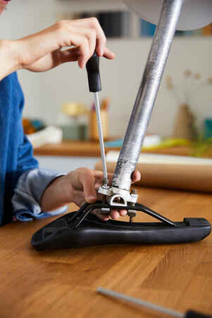 Bike Inner Tube Repair Kit