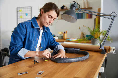 Bike Inner Tube Repair Kit