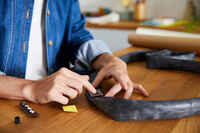Bike Inner Tube Repair Kit