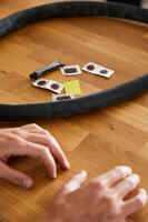 Bike Inner Tube Repair Kit