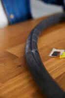 Bike Inner Tube Repair Kit