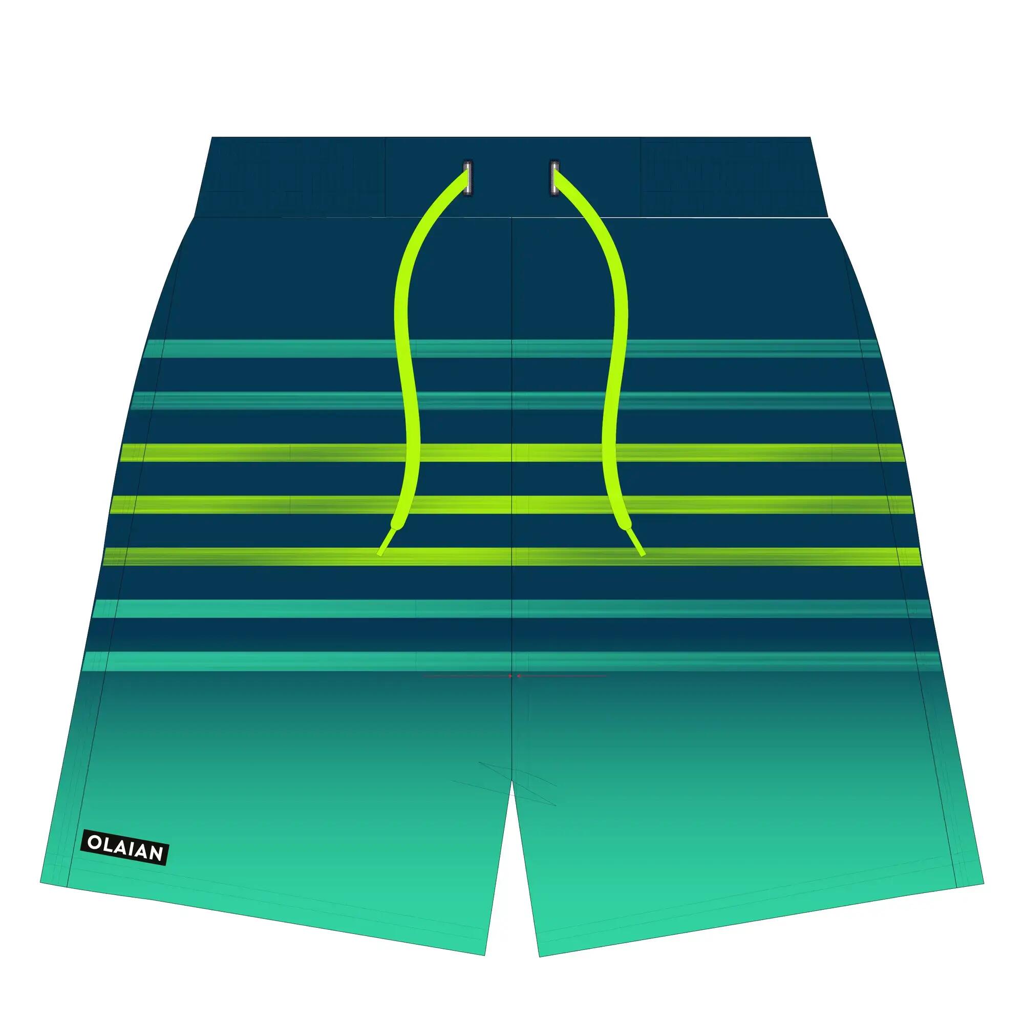 DECATHLON picture
