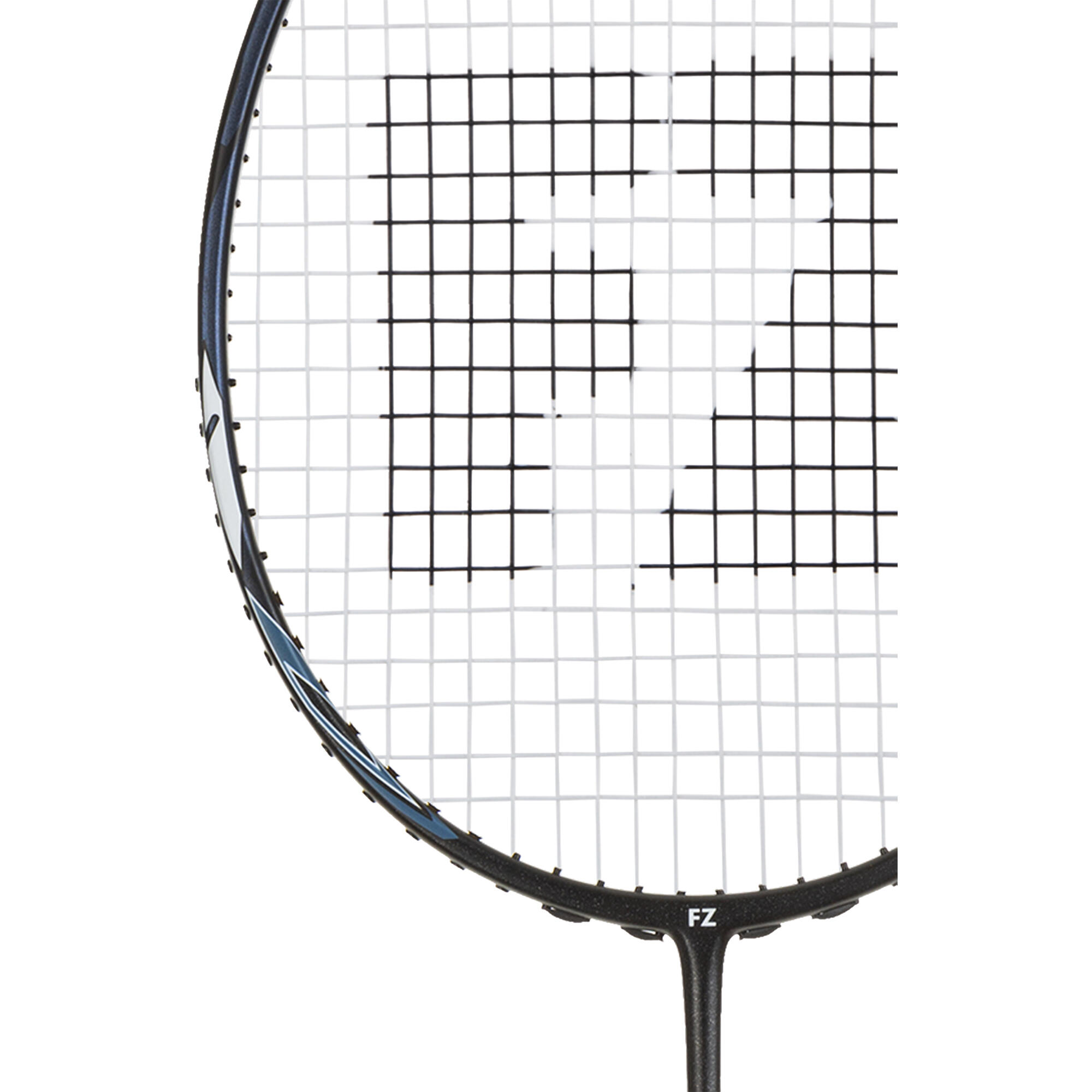 Photos - Badminton Adult  Racket Forza Ht Power 30