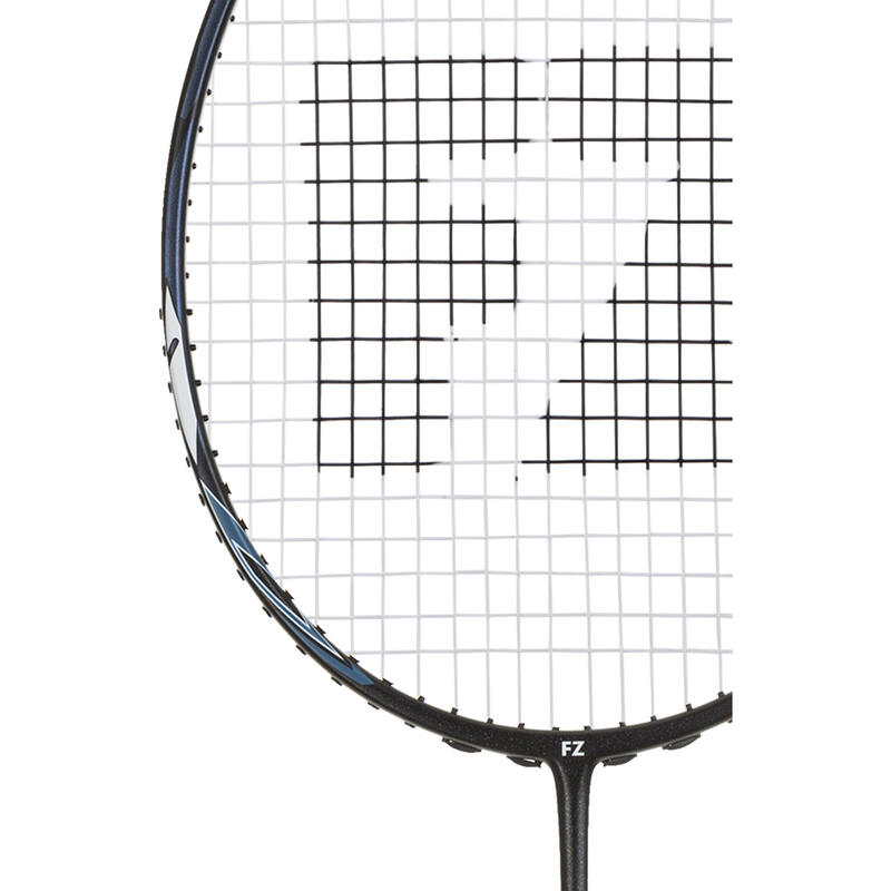 Rachetă Badminton FORZA HT POWER 30 Adulți
