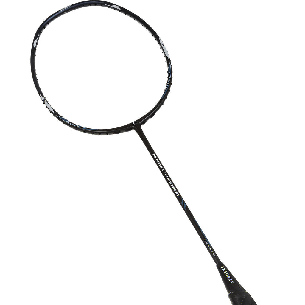 Adult Badminton Racket Forza HT Power 30