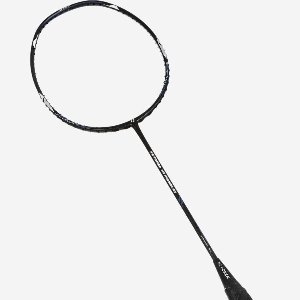 Badminton lopar FORZA HT POWER 30 za odrasle