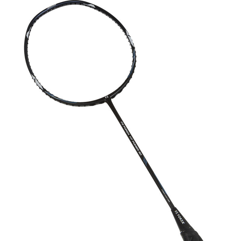 Racchetta badminton adulto FORZA HT POWER 30