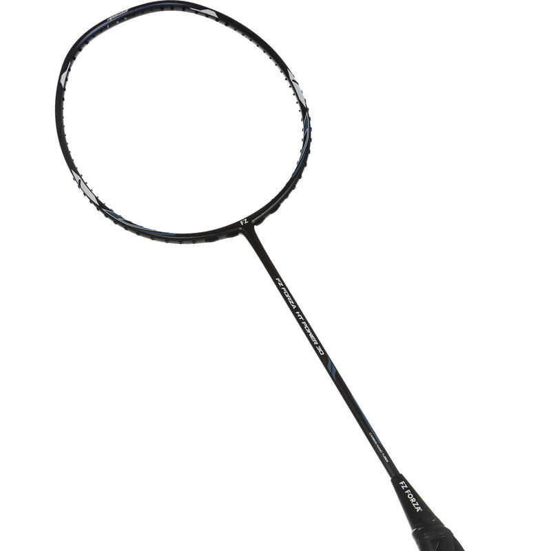 Raquete de Badminton HT POWER 30 Adulto