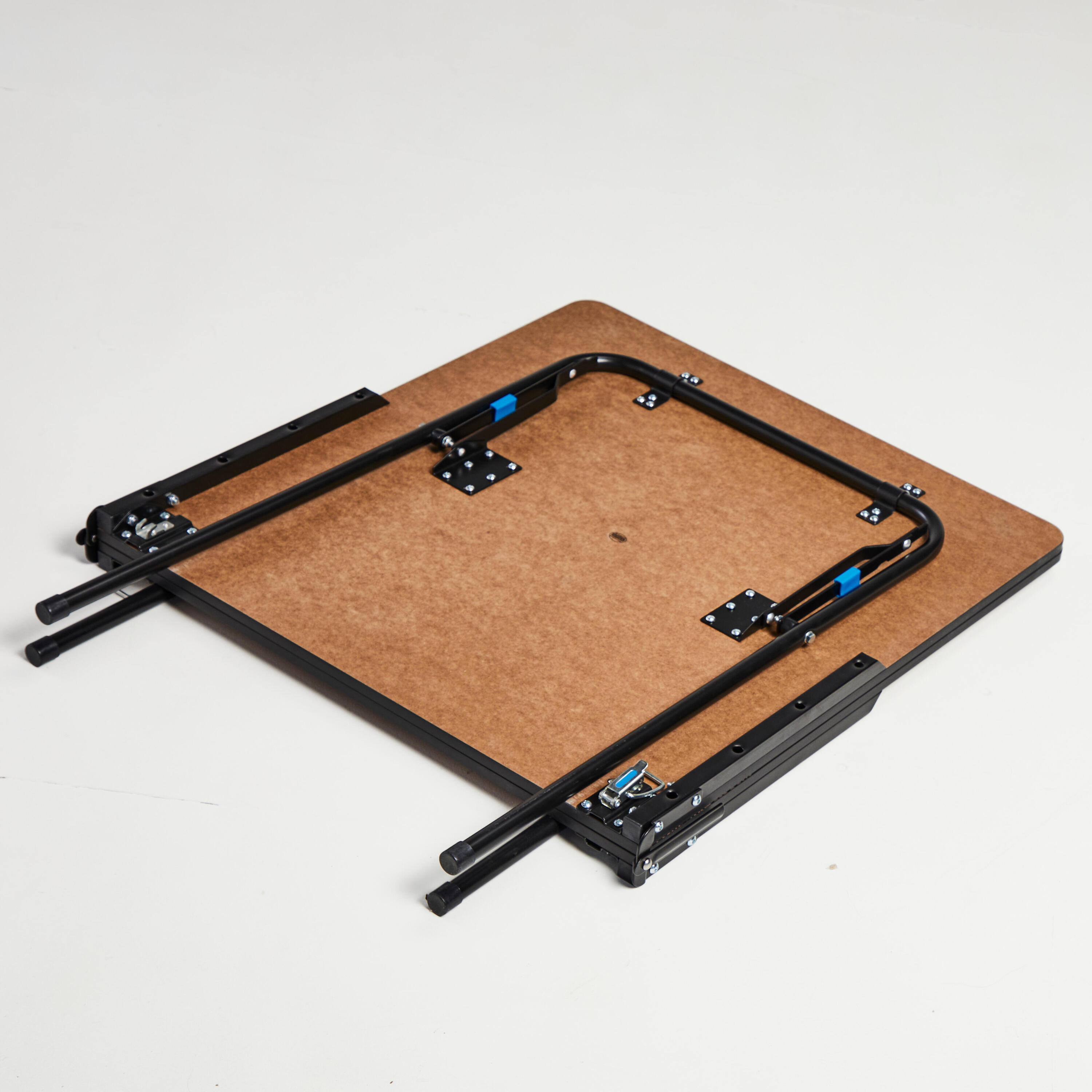 MESA DE PING PONG PPT130 SMALL INDOOR.2 3/19