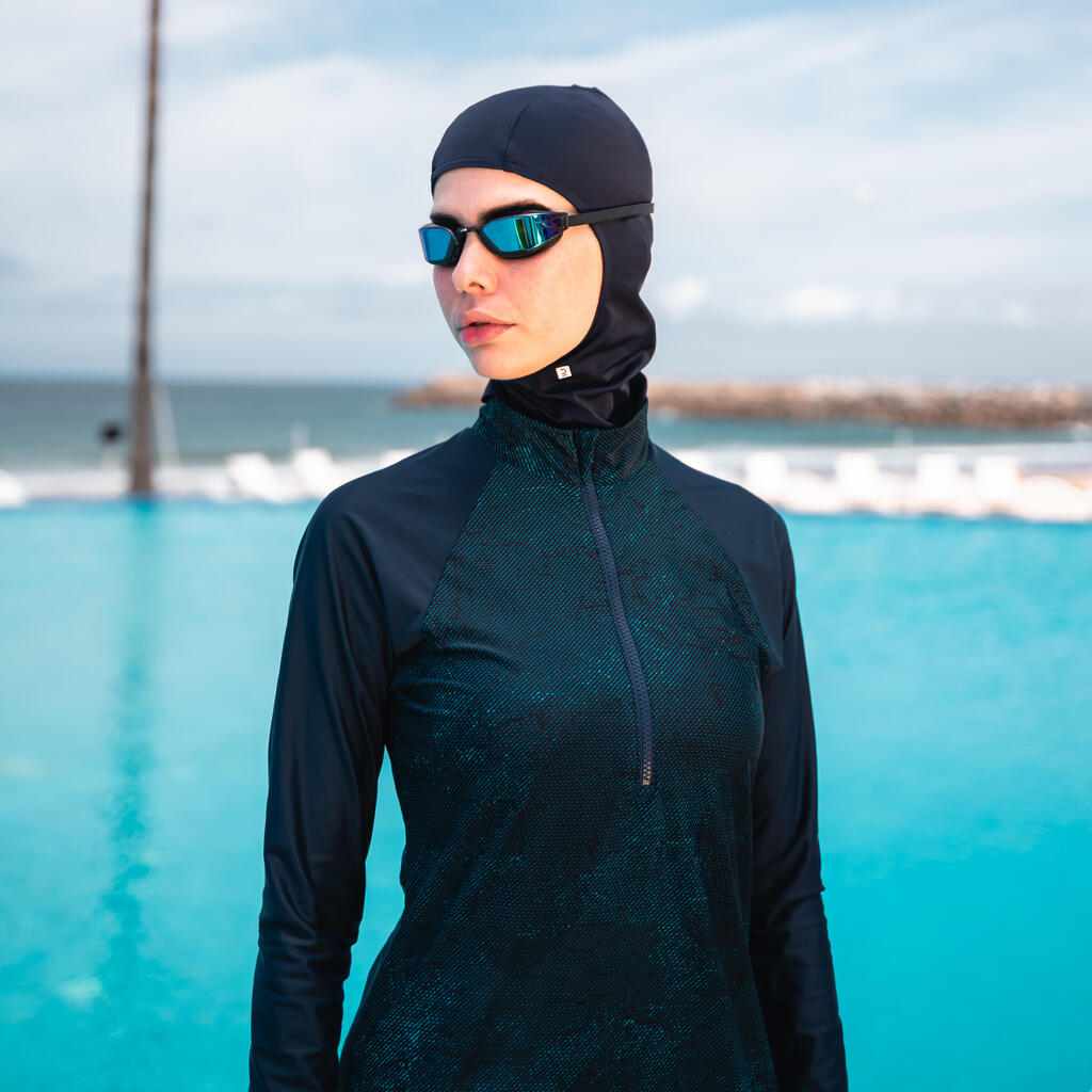 burkini femmes