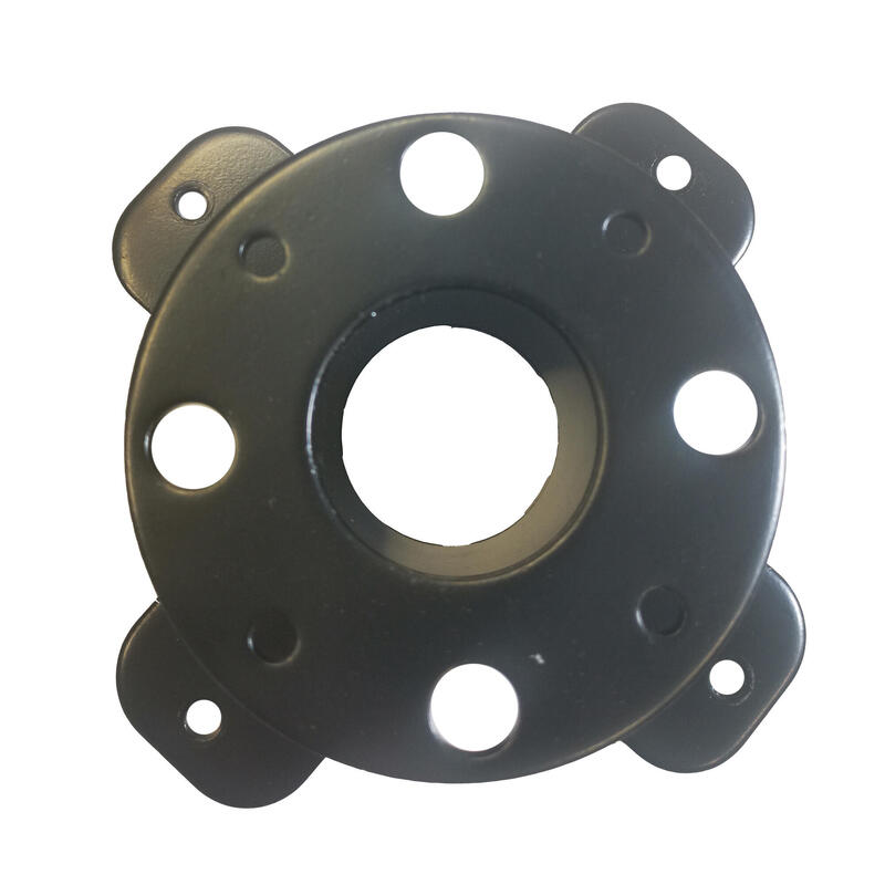 Structură picior înaltă, piesă de schimb box, punching ball + bară de reflex