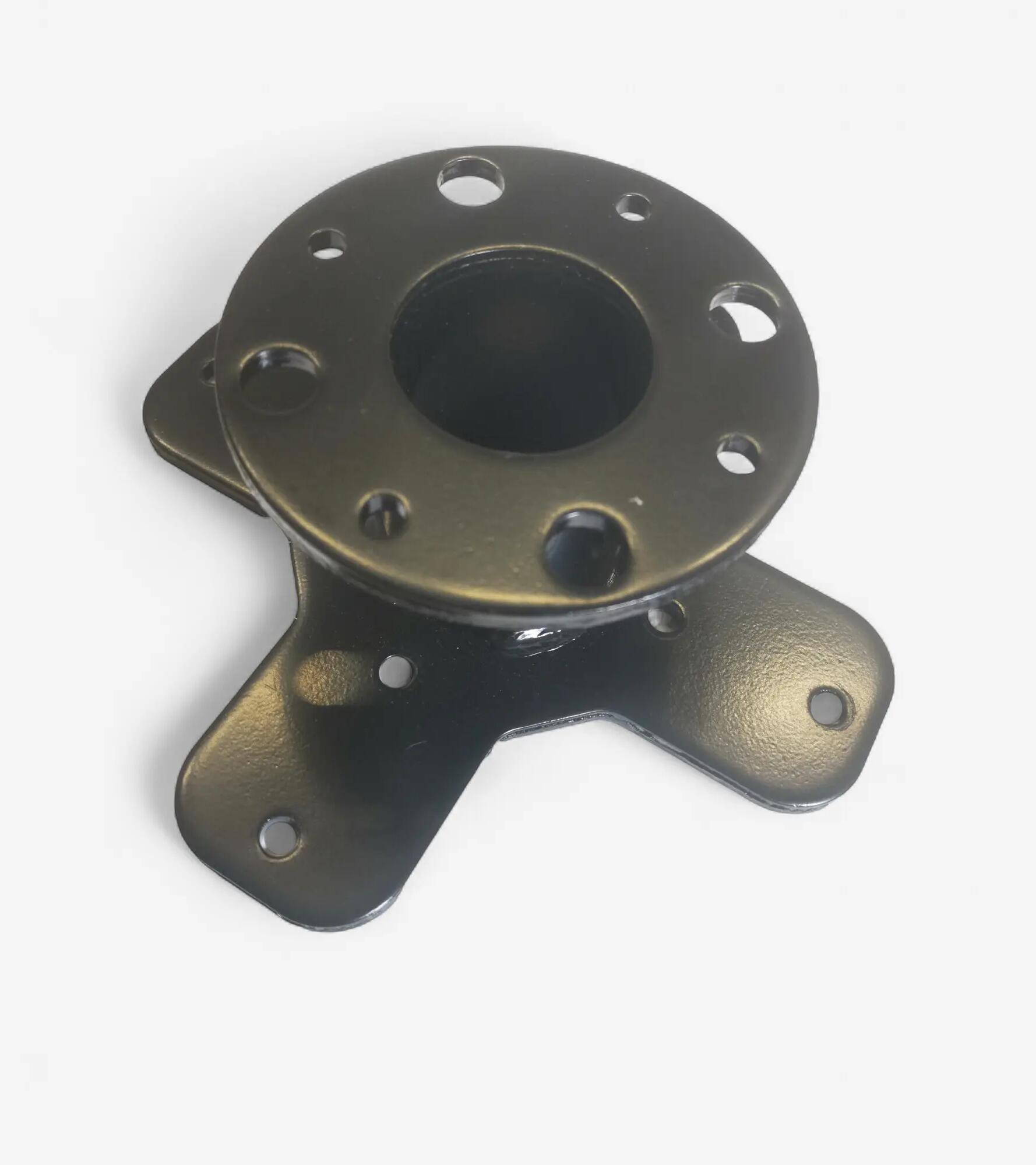 Punching ball barre de reflexe domyos decathlon boxe outshock