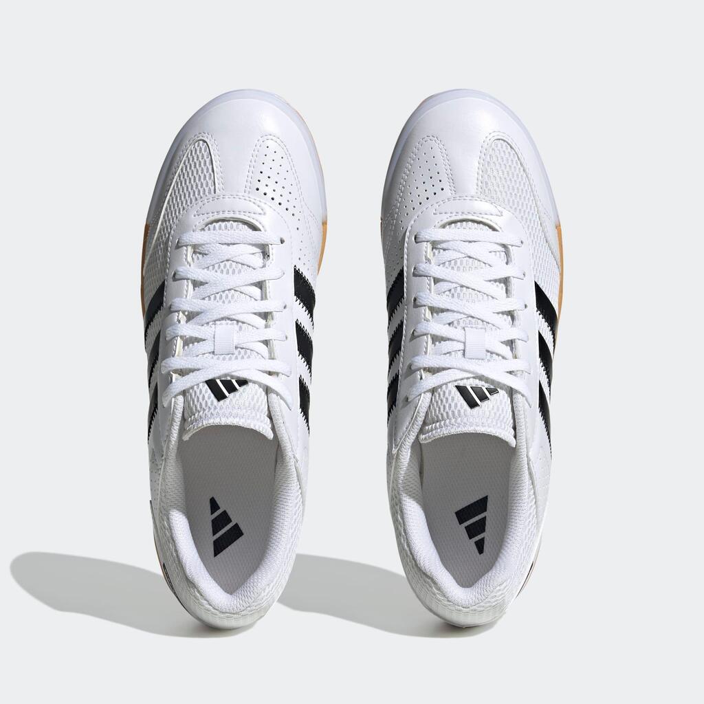 Futsalová obuv Spezial Light biela