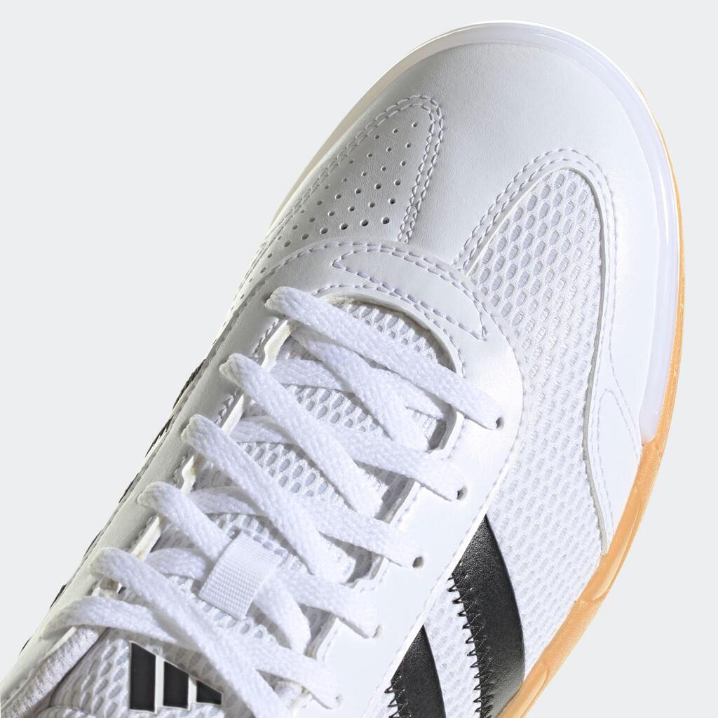 Adult Futsal Spezial Light - White