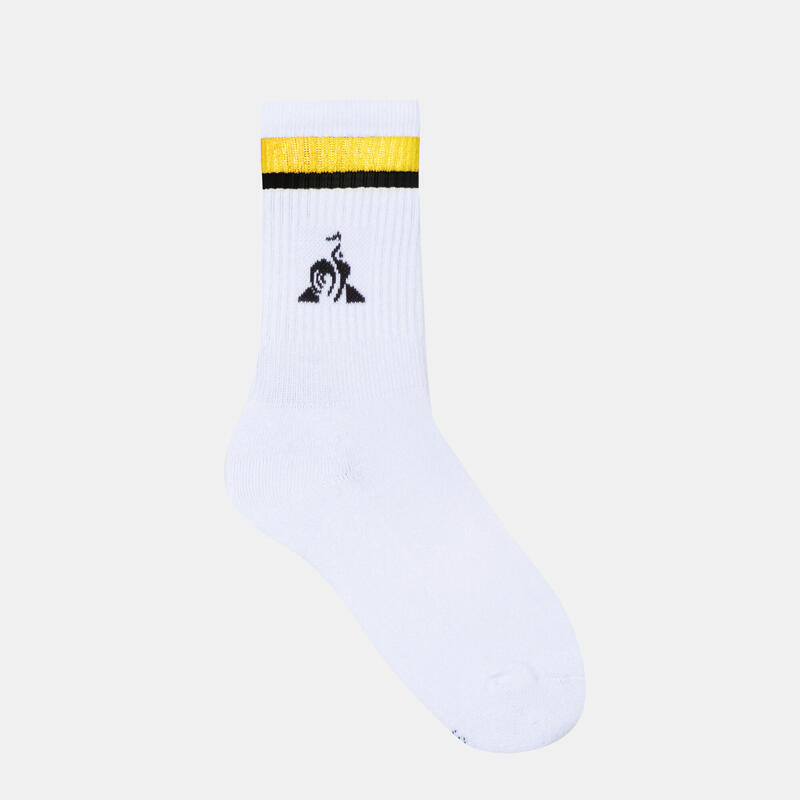 Le Coq Sportif Tennissocken