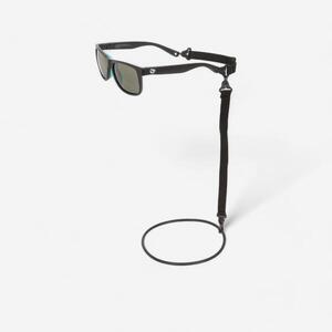Gafas Sol Surf/Deportes Deslizamiento Polarizadas