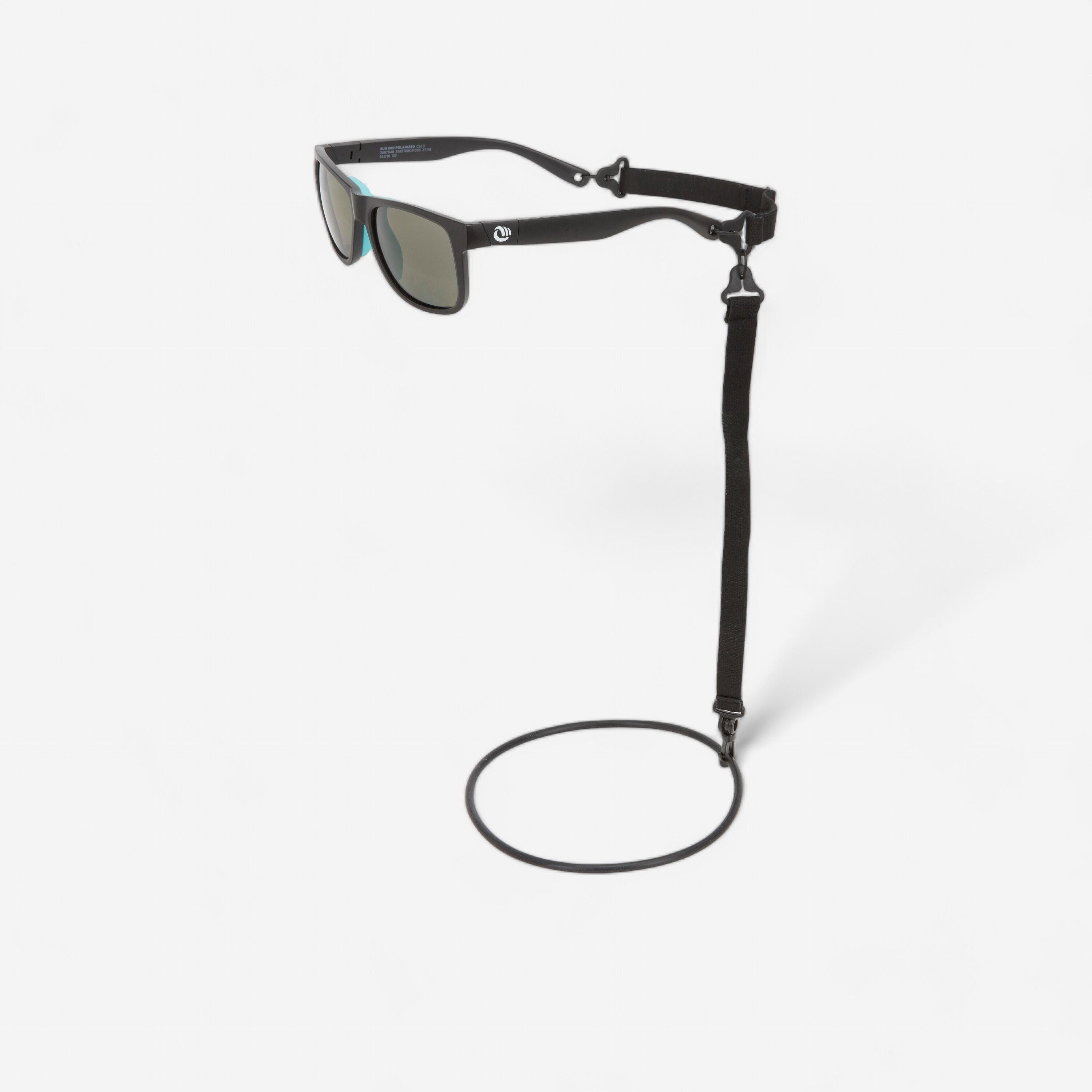Gafas kitesurf decathlon new arrivals