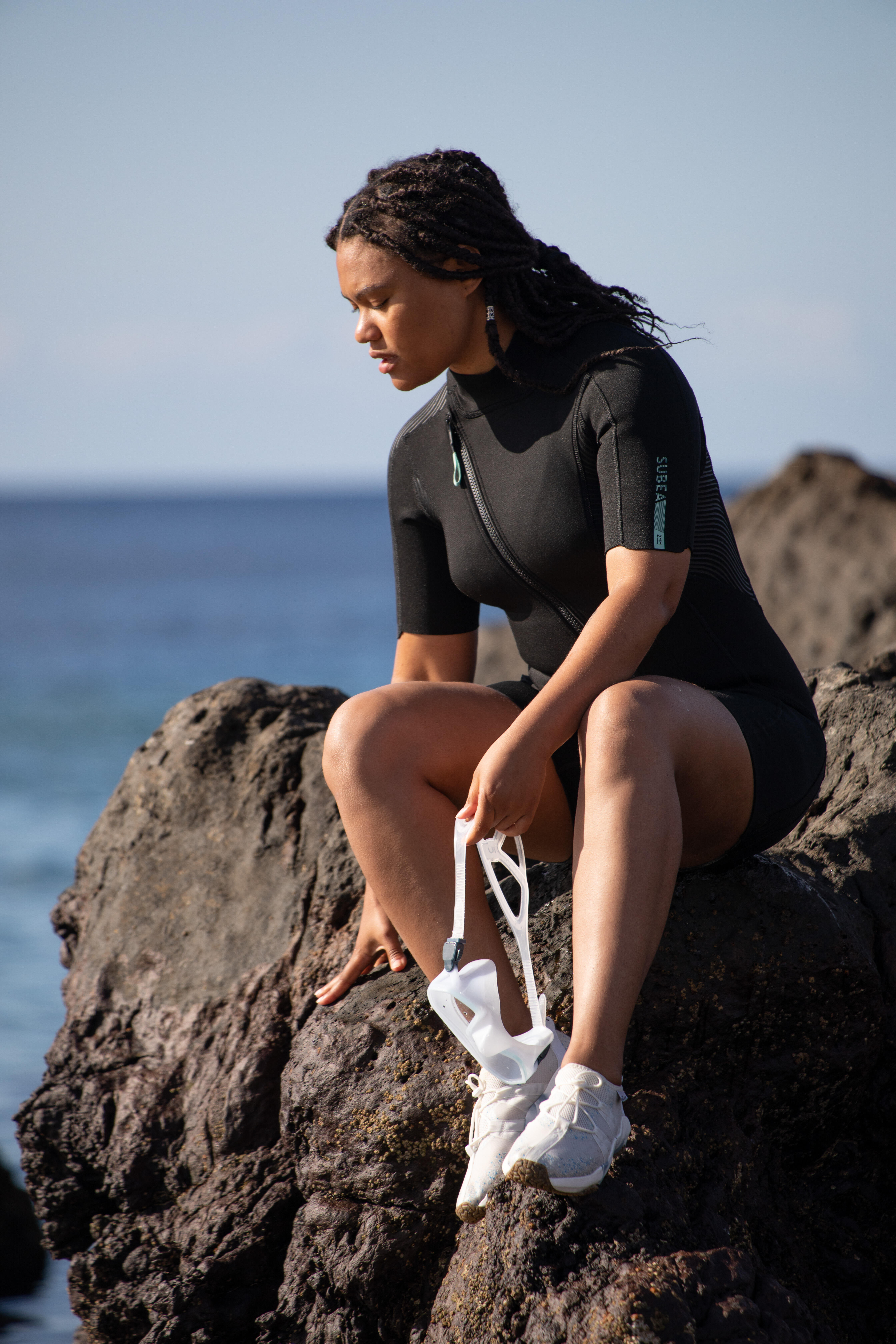 adult-aquashoes-aquasneaker-