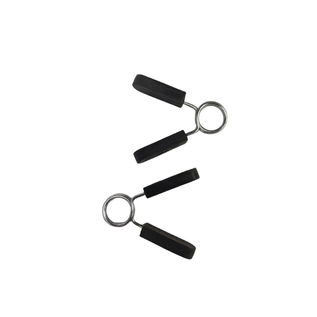 Weight Training Dumbbell Kit 10 kg