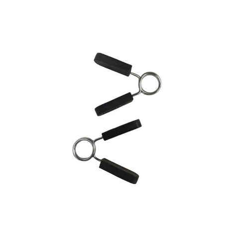 Weight Training Dumbbell Kit 10 kg