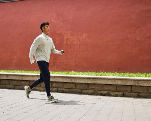 comment-marcher-plus-vite