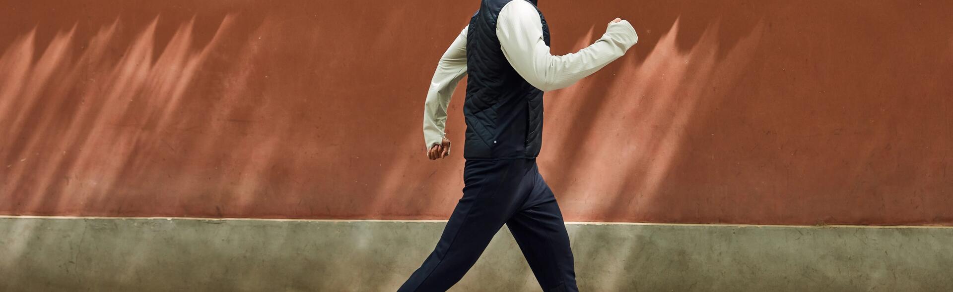 INIZIARE A FARE SPORT, MA COME? | DECATHLON