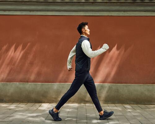 INIZIARE A FARE SPORT, MA COME? | DECATHLON