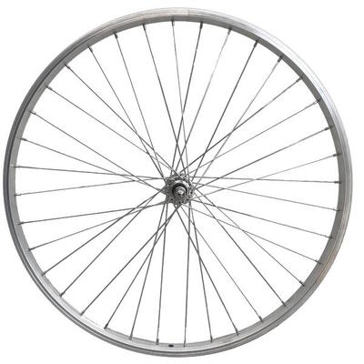 Voorwiel 26" dubbelwandig v-brakes