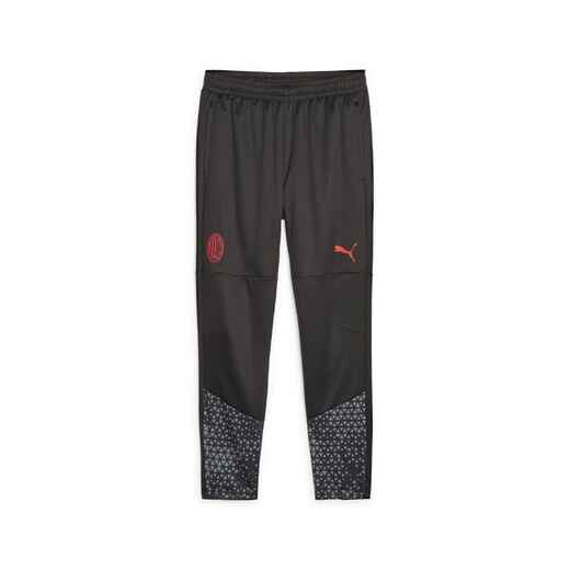 
      Adult Training Bottoms AC Milan 23/24
  