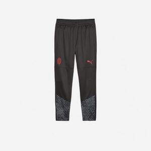 Pantalón Entrenamiento AC Milan 23/24 Adulto