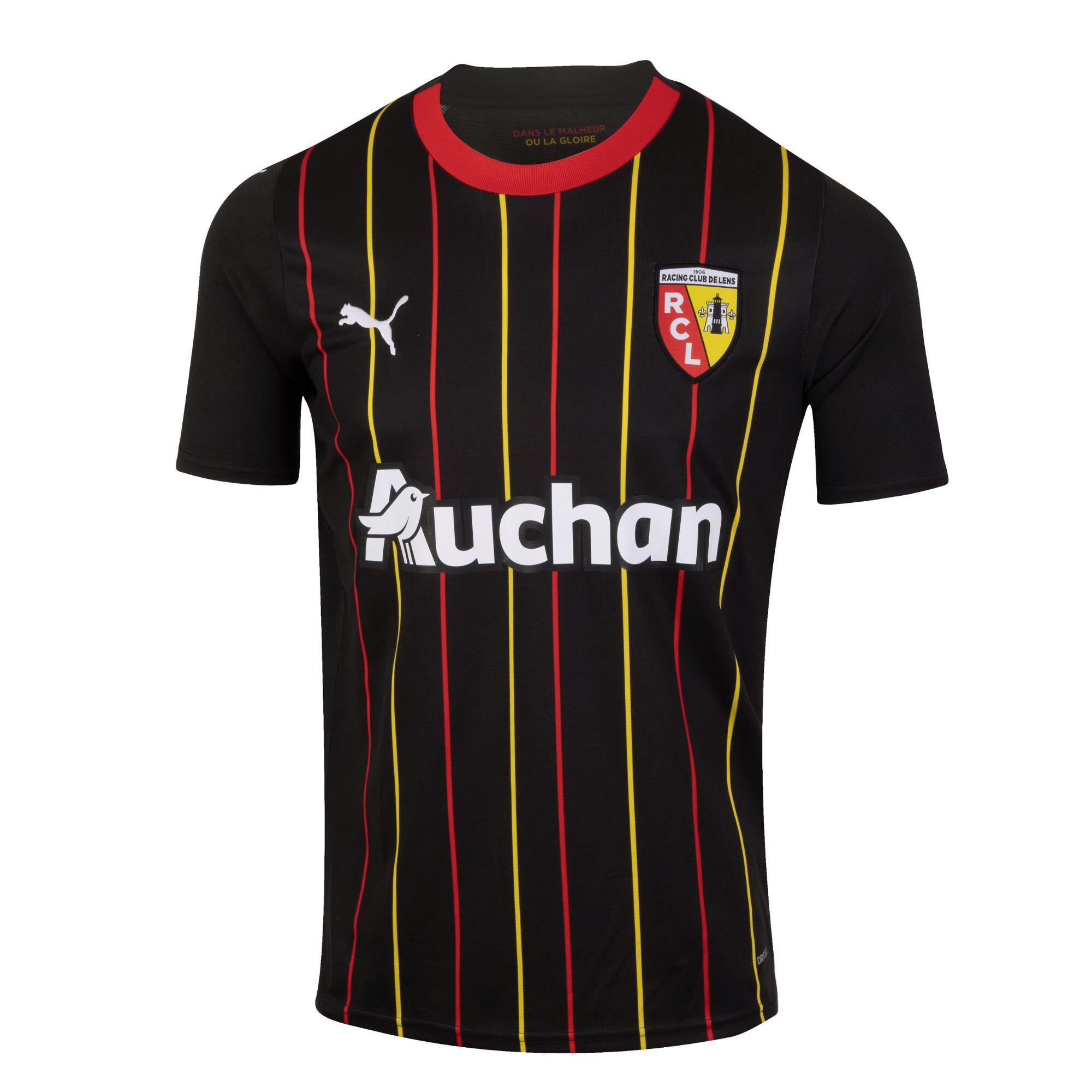 Boutique Ligue 1 maillots clubs fran ais de ligue 1