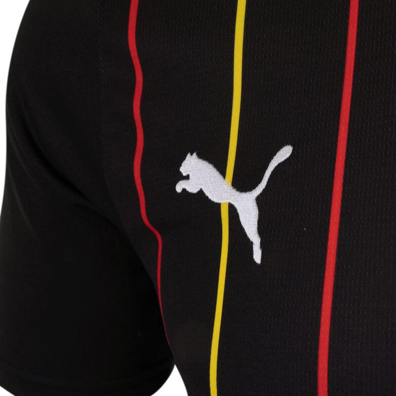 Maillot RC Lens Extérieur Adulte saison 23/24