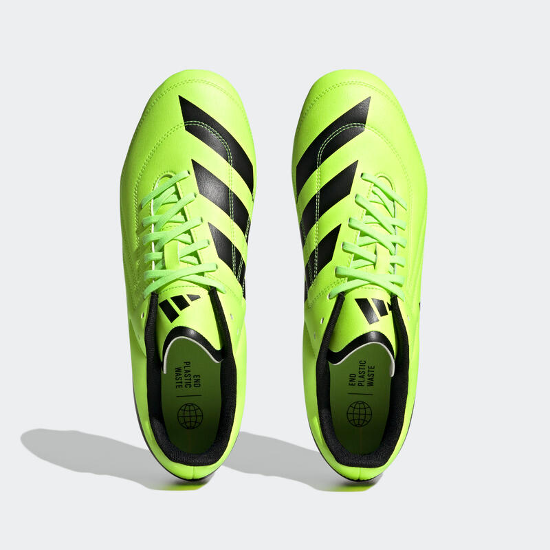 Buty do rugby ADIDAS RS 15 SG hybrydowe