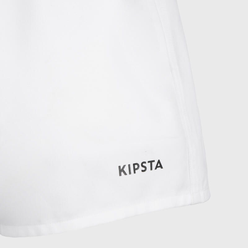 Felnőtt rögbi rövidnadrág - R100